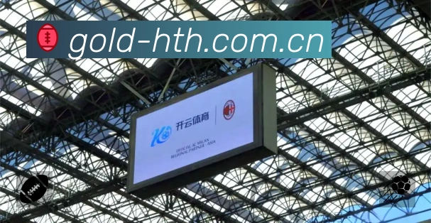 Platform Overview